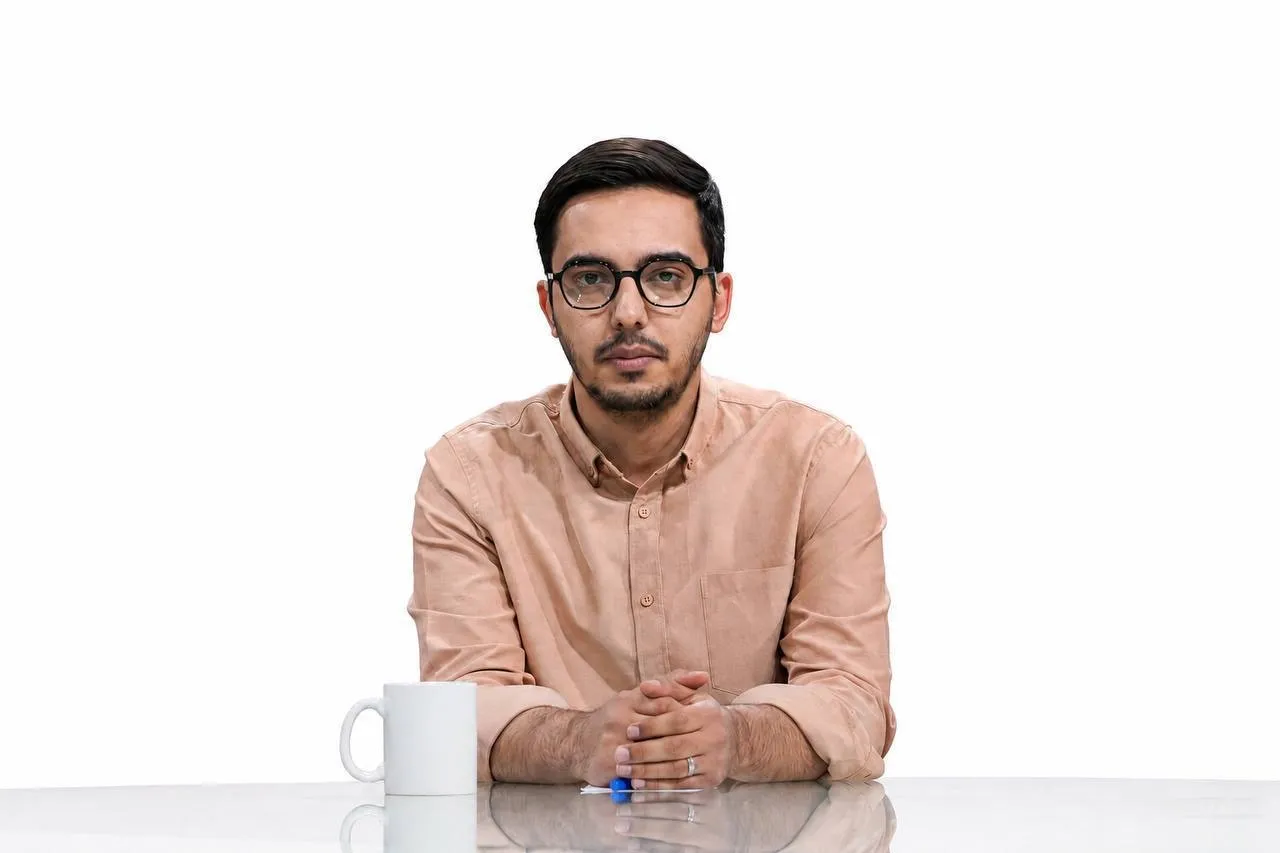 شریفی