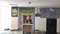 حماسه خرمشهر؛ نماد ایستادگی و خودباوری ملی است