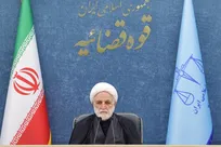 بسیج مختص و منحصر به یک قشر و طبقه خاص نیست/ عبارت‌های تندرو و کندرو درست نیست، توسعه ندهیم