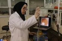 خبر خوش برای بیماران دیابتی‌؛ محصولی دانش‌بنیان که از قطع عضو جلوگیری می‌کند