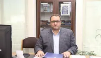 دستاوردهای علمی کشور حاصل تلاش جامعه دانشگاهیان است