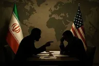ابهام در فضای مذاکرات به دلیل بی ثباتی آمریکا/ سفر ترامپ به پکن نمی‌تواند دستاورد معناداری داشته باشد
