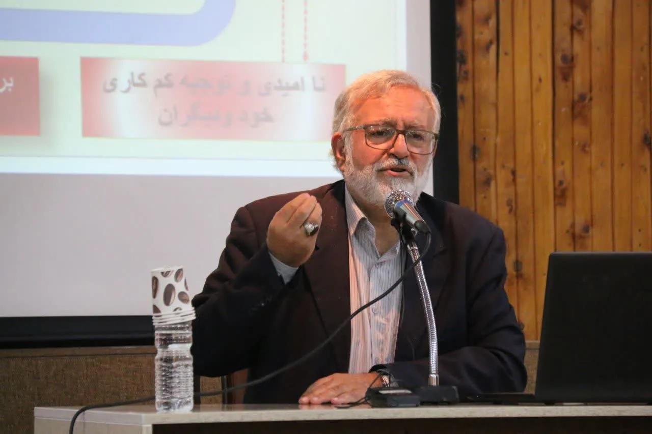حسن بنیانیان