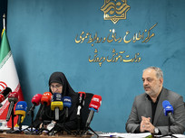 بازدید ۱۰۰ درصدی از مدارس متوسطه اول در دستور کار/ ۱۲ استان هنوز به هدف نرسیده&zwnj;اند