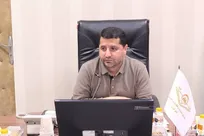 آغاز طرح «وانا» و انعقاد قرارداد خرید ۲ هزار دستگاه ون جدید