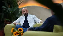 حفظ حرمت مهمان و پرهیز از رویکرد پوپولیستی؛ اصلی مهم برای «خردل»