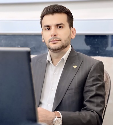 بنزین گران برای چه کسی؟