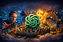 ابزارهای رایگان شرکت مالک چت‌ جی‌پی‌تی قابل اعتماد نیست