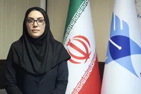 تفاهم‌نامه دانشگاه آزاد و بنیاد ایران پیشرفته مسیر ارزش‌آفرینی و حمایت از نخبگان را هموار می‌کند