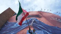هرمز، نقطه ضعف راهبردی آمریکا/ اروپا استقلال تصمیم‌گیری خود را از دست داده است