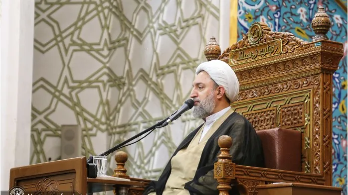 ابوالقاسمی