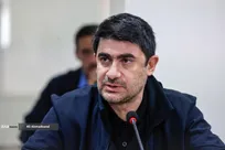 واکاوی بسته سیاستی–حقوقی دانشگاه آزاد برای جنگ رمضان؛ ظرفیت‌های قانونی مناطق دریایی و نظام اقدام متقابل