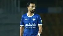 مجید عیدی به پرسپولیس پیوست