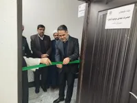 بنیاد فرهنگی حضرت مهدی(عج) دانشگاه آزاد تنگستان؛ بستری برای مطالعات علمی