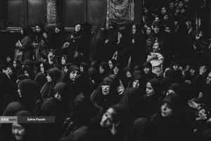 حسینیه سادات اخوی