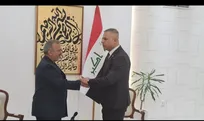 ایران و عراق نقشه راه جدید خدمات‌رسانی به زائران را کلید زدند