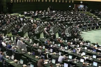 حداقل نرخ عوارض کالاهای آسیب‌رسان در سال آینده ۲ درصد تعیین شد