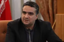 جنگ با ایران نبرد با منافع خاورمیانه است