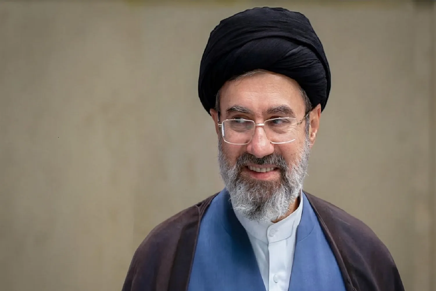 تاکید رهبر معظم انقلاب بر نقش رسانه در شرایط کنونی