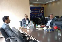 کیفیت تدریس و تعامل استاد و دانشجو خط قرمز ماست