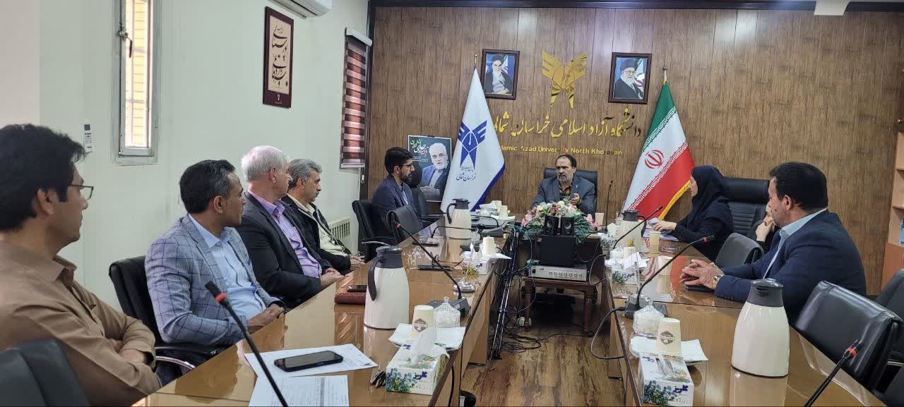 دشمنان با هدف قرار دادن پل کرج و انستیتوپاستور دنبال ناامیدی مردم بودند، اما کور خوانده‌اند