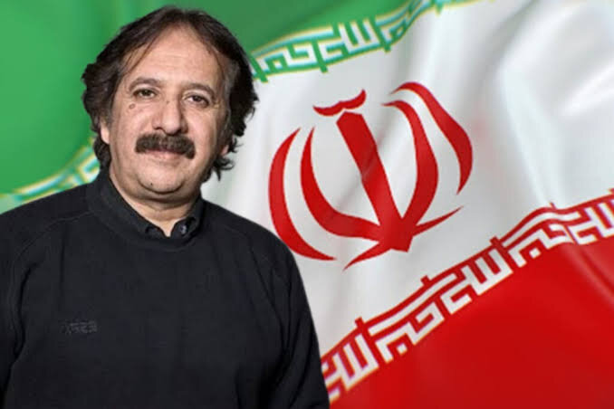 مجید مجیدی در بوسان صدای کودکان میناب شد/ ایران زیر بار تجاوز آمریکا و اسرائیل سر خم نمی‌کند