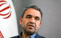 معماری آینده نظام در کلاس‌های درس شکل می‌گیرد