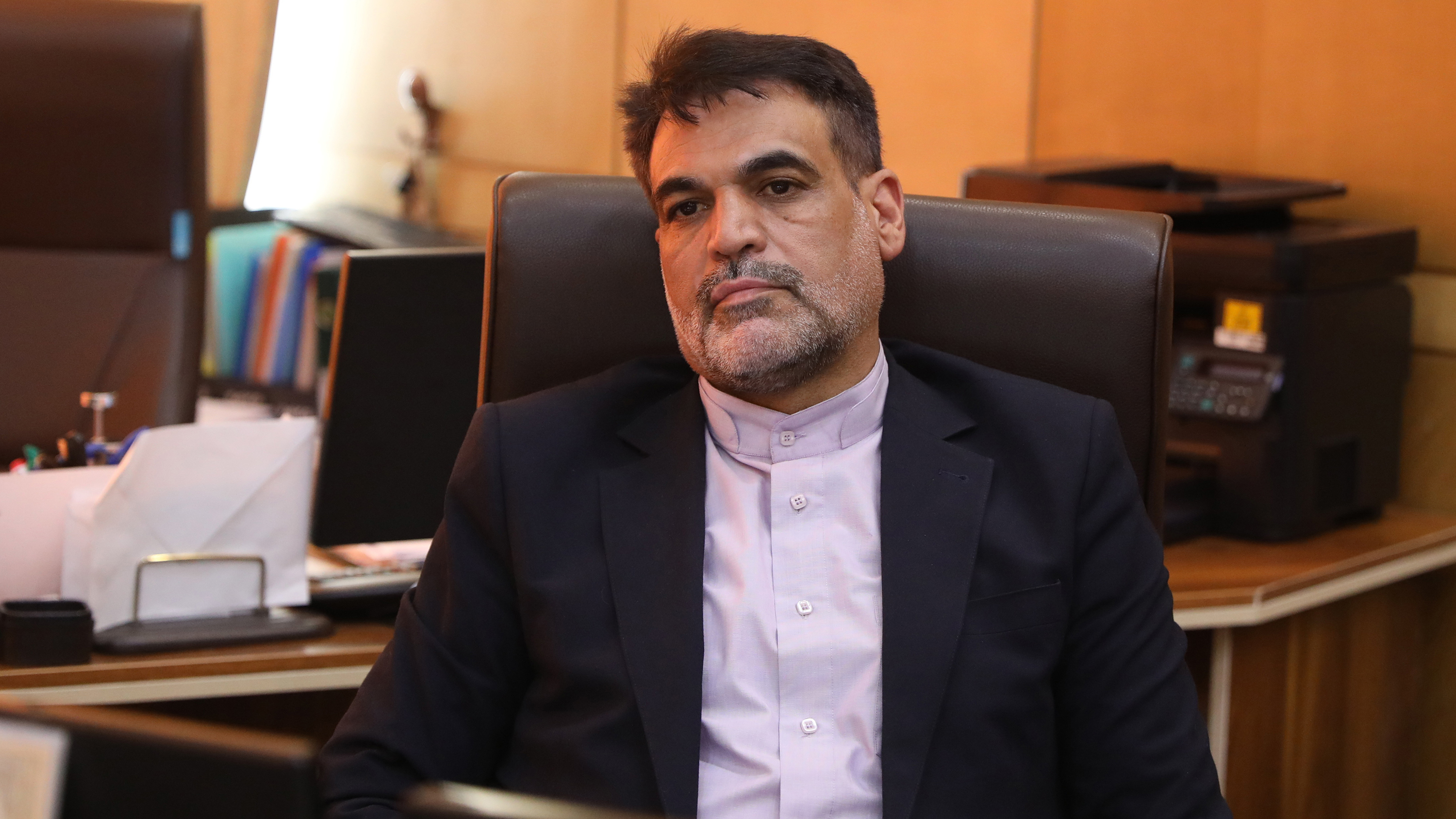 درسهای آزادسازی خرمشهر برای امروز/ سرنوشت طاغوتها عبرتآموز است درسهای آزادسازی خرمشهر برای امروز/ سرنوشت طاغوتها عبرتآموز است