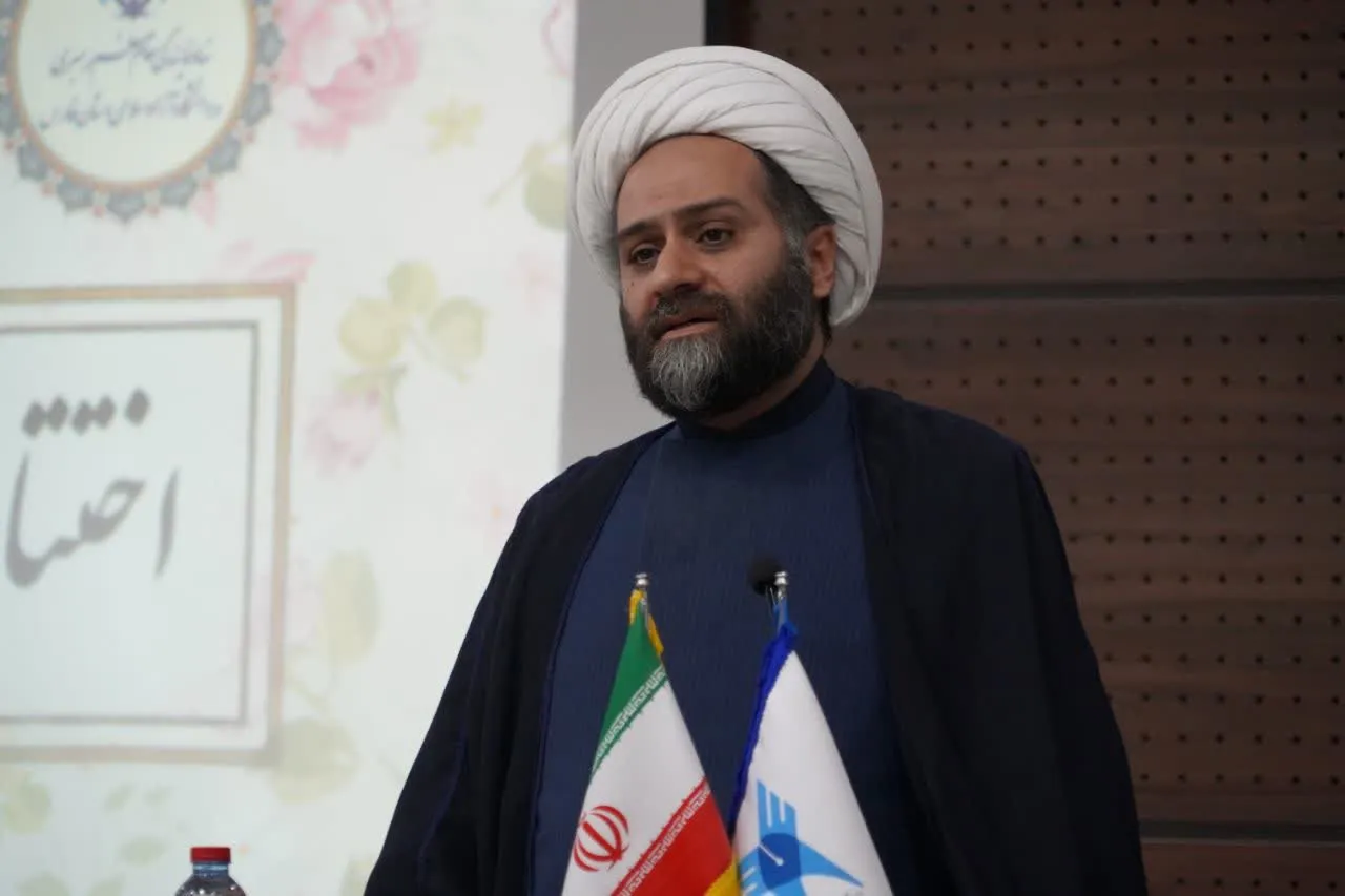 مهدی عابدی