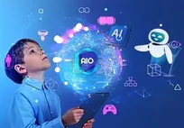 آیا حافظه دیجیتال، حقوق کودکان را تهدید می‌کند؟