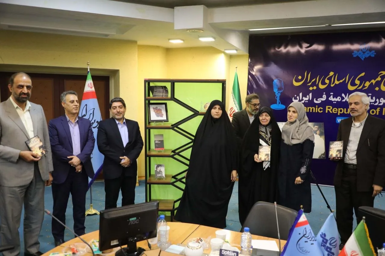  امام موسی صدر