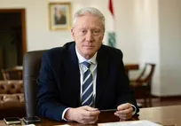پاسخ سفارت ایران به گزافه‌گویی وزیر خارجه لبنان