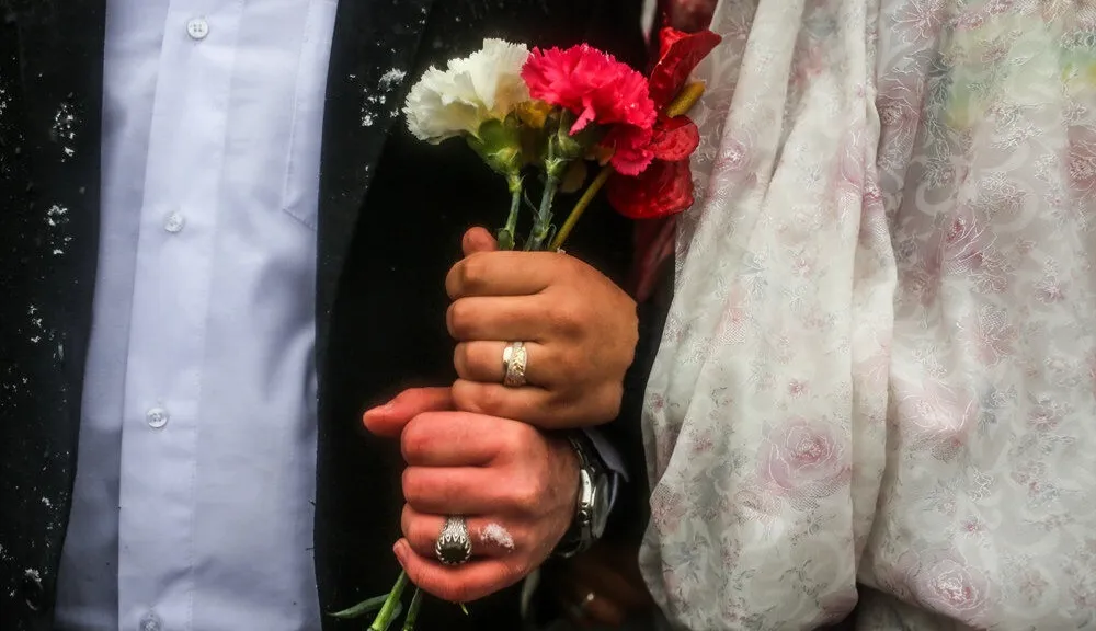 نهاد رهبری