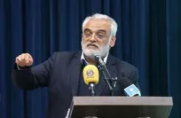 نقش شهید رئیسی در تبیین شاخصه‌های دولت اسلامی قابل توجه است