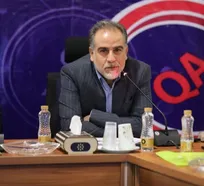 بازدید از فرآیند ثبت‌نام بیش از ۸۲ هزار مدرسه در سراسر کشور