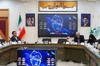 ۲۱ سیارک جدید کشف شده در ایران، به نام شهدای کودک و نوجوان نام‌گذاری شدند