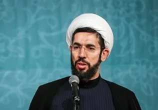 رستمی: جنگ اخیر نشان داد «می‌توانیم»؛ دانشگاه‌ها علوم انسانی وارداتی را به چالش بکشند