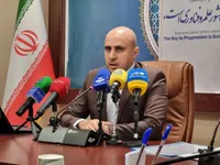 شتابدهنده‌ها گواهی صلاحیت اخذ می‌کنند/ حمایت تا ۱۵ میلیارد تومان