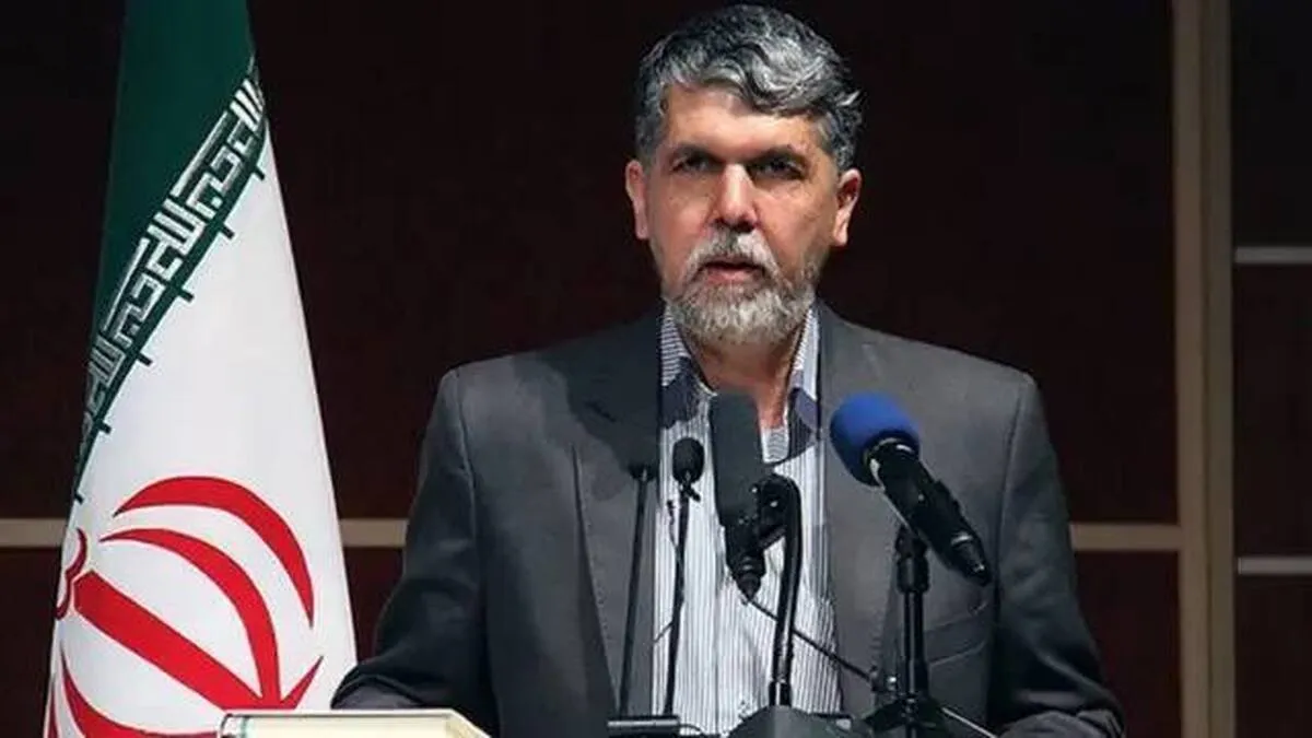 دفاع مقدس، دوران اوج رشد فضایل انسانی و انسجام ملی بود