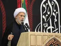 ملت ایران در مسیر دفاع از ارزش‌ها و آرمان‌های خود ثابت‌قدم خواهند ماند/ دشمن را ناکام می‌گذاریم