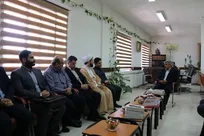 لزوم افزایش تعامل دانشگاه و دادگستری برای پرورش حقوقدانان خبره