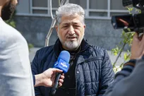 دکتر رنجبر در روز طبیعت: غرس نهال نماد حیات است/ حمله به دانشگاه‌ها تعرض به علم