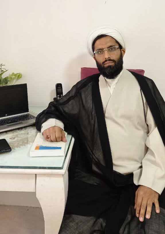 دشنام به دشمن تا کجا جایز است؟/ توصیف خوی متجاوز با ناسزاگویی تفاوت دارد
