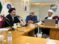 عمره نیازمند بازمهندسی متناسب با شرایط امروز زائران است