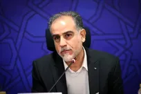 اعزام ۵۲ نیروی منتخب آموزش‌ و پرورش به دوره‌های تخصصی چین با بورسیه کامل این کشور