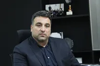 واکنش رئیس فدراسیون دوومیدانی به حواشی ماراتن کیش/ حدادی: مسئولان منطقه آزاد باید پاسخگو باشند