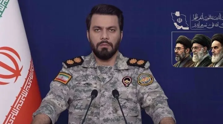 ذوالفقاری