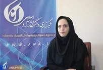 کارمند پژوهشگر نفر نخست رشته ژئوفیزیک آزمون دکتری دانشگاه تهران شد