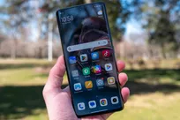 شیائومی معماری هایپر او اس ۴ را به زیرساخت اختصاصی تغییر می‌دهد