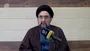 کنشگری رسانه‌ای از شناسایی استعدادها تا مدیریت جنگ روایت‌ها/ "آنا" پیونددهنده مسائل دانشگاهی با مطالبه‌گری ملی